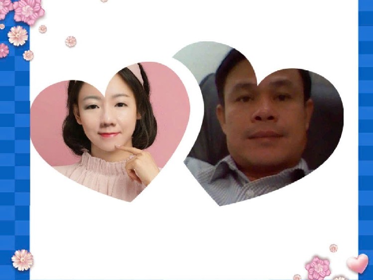 Thương Quá Việt Nam karaoke sc 30/8/25