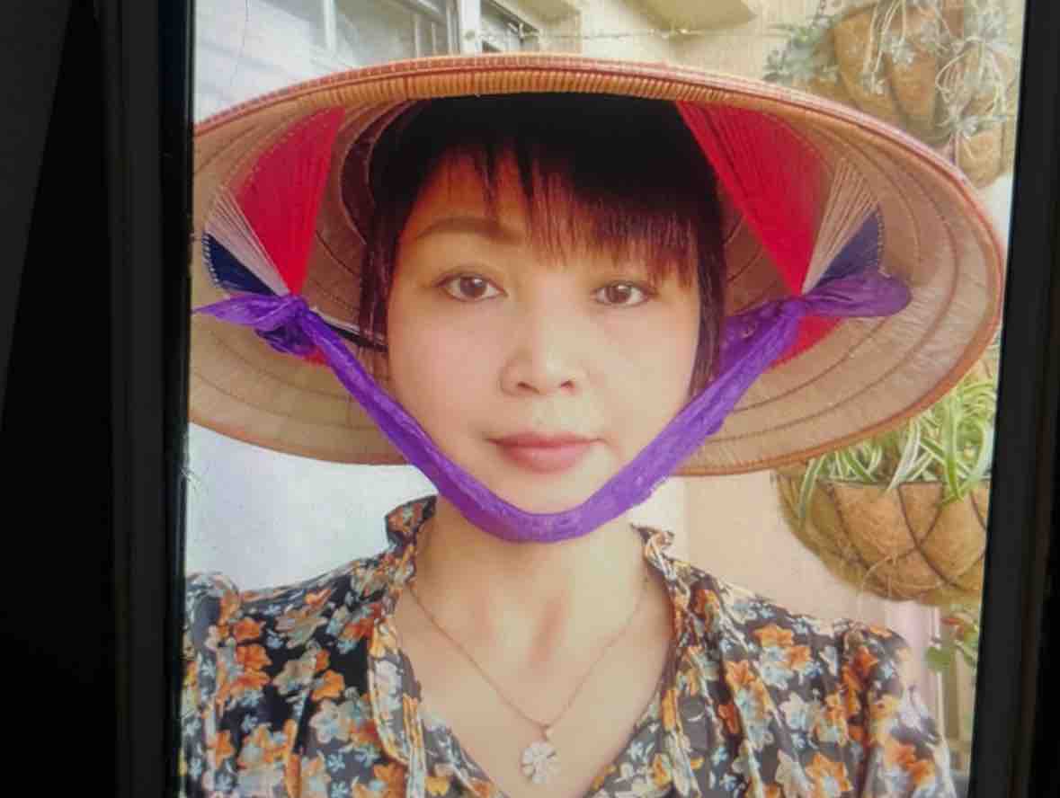 Thương Quá Việt Nam karaoke sc 30/8/25