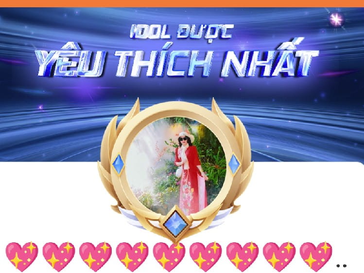 Sài Gòn Ơi.Vinh Biet.TB.LB