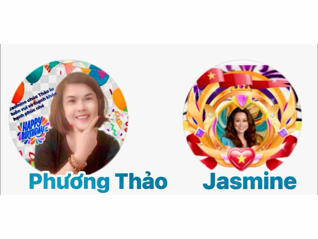 KARAOKE  TRỌN NGHĨA PHU THÊ - QUANG LÊ, TỐ MY
