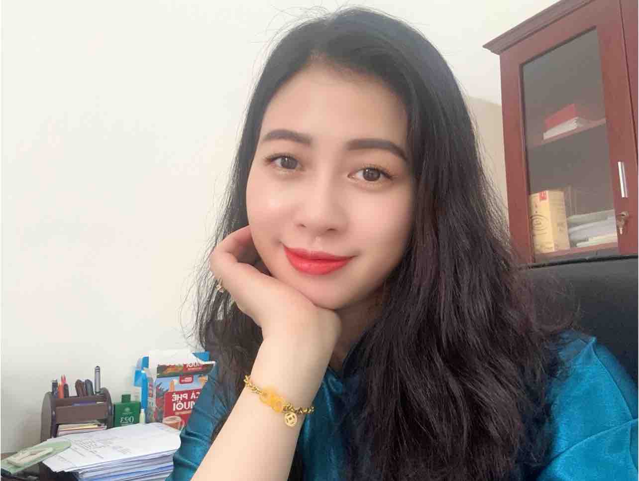 Chờ Anh Trong Đêm Karaoke Tone Nữ Karaoke Lâm Organ - Beat Mới
