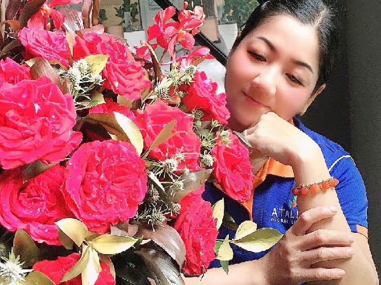 Giọng Ca Dĩ Vãng Karaoke Song Ca Âm Thanh Siêu Hay | Trọng Hiếu