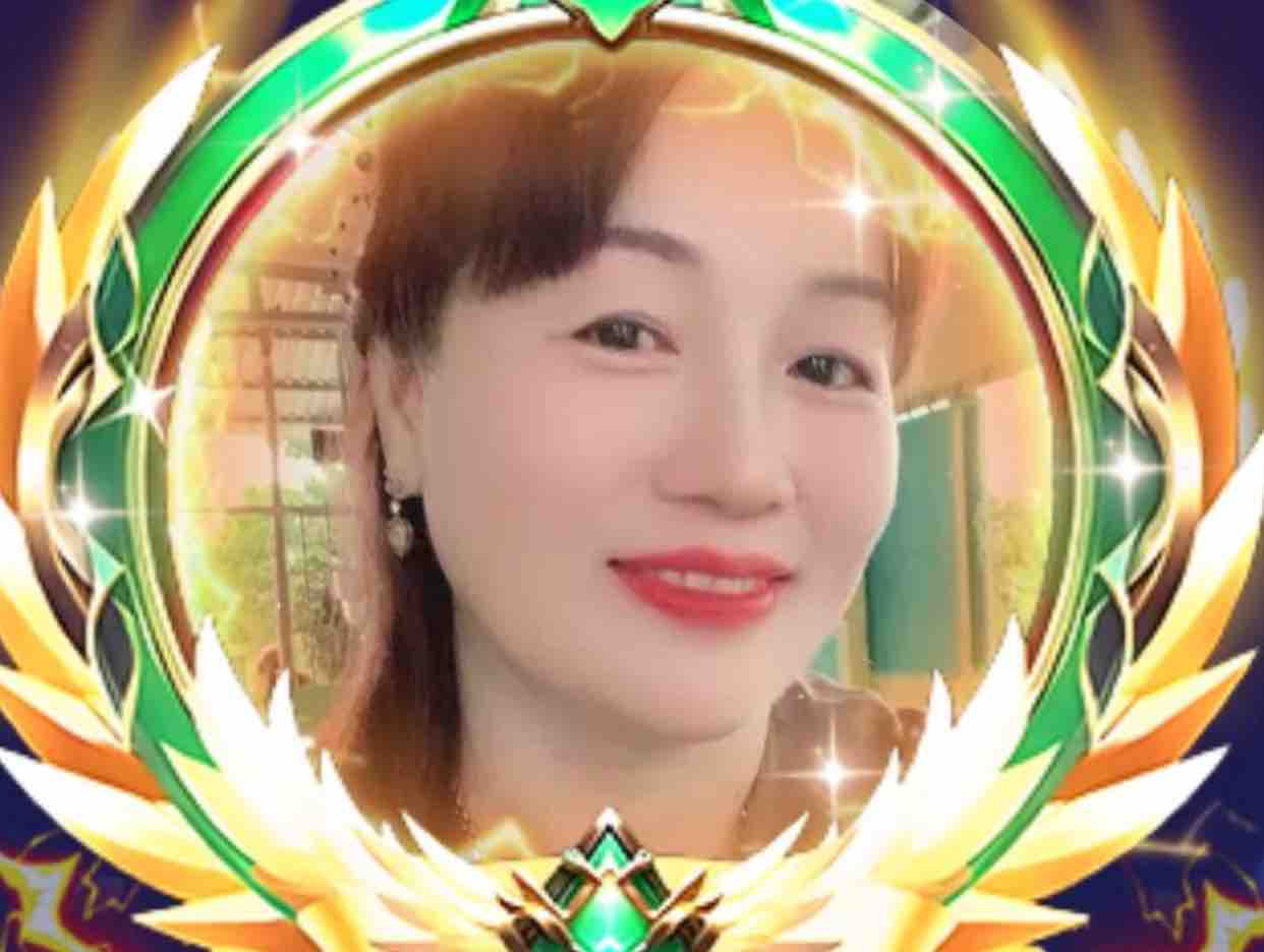 Karaoke Chuyện Tình Hoa Lộc Vừng | Nhạc Sống Song Ca Beat Chuẩn | Karaoke Thanh Hải