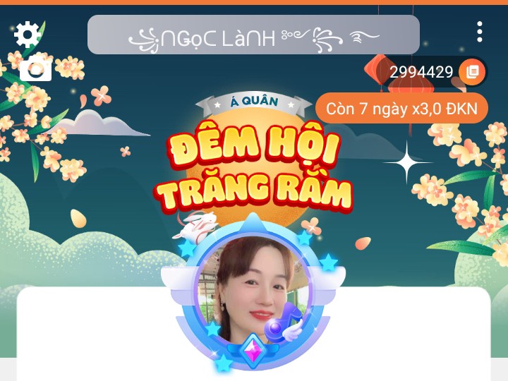 Karaoke Chuyện Tình Hoa Lộc Vừng | Nhạc Sống Song Ca Beat Chuẩn | Karaoke Thanh Hải