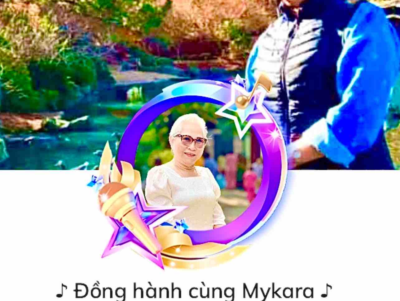 Karaoke Gửi Về Anh Tone Nữ | Lê Lâm Music