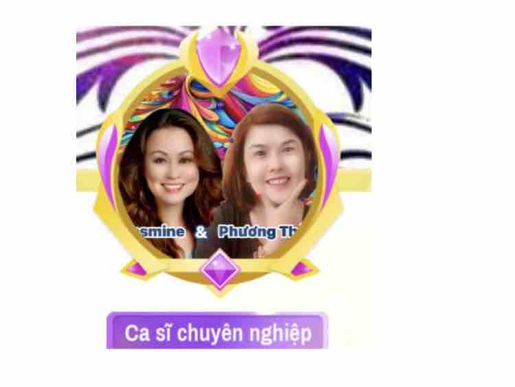 ❤️❤️ Nhớ Mùa Thu Hà Nội-mời Sc cùng Jas.
