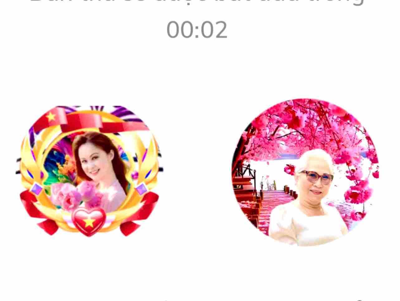 ♦️♦️Hoàng Hôn Màu Tím - T.Nữ Vũ Phạm mời Sc .