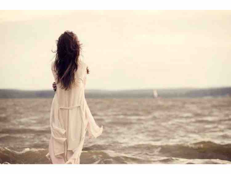 VÌ ANH CÒN THƯƠNG 