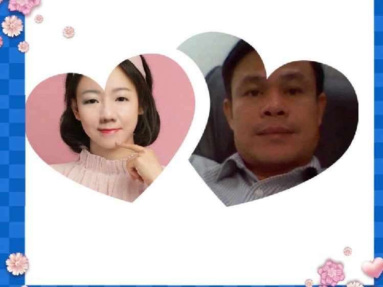 Lá Thư Trần Thế Karaoke Song Ca | Beat Mới Dễ Hát Âm Thanh Chuẩn | Trọng Hiếu