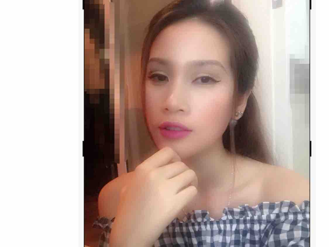 Thiệp Hồng Anh Viết Tên Em 