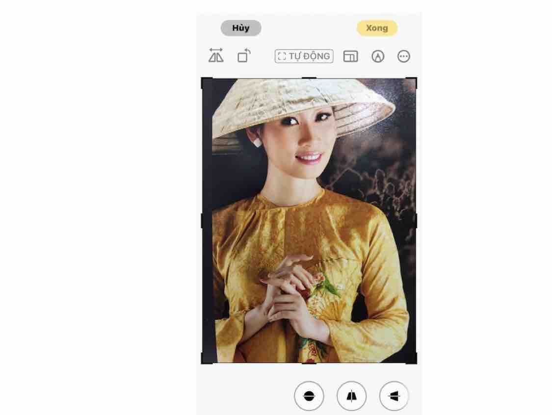 Để Trả Lời Một Câu Hỏi 