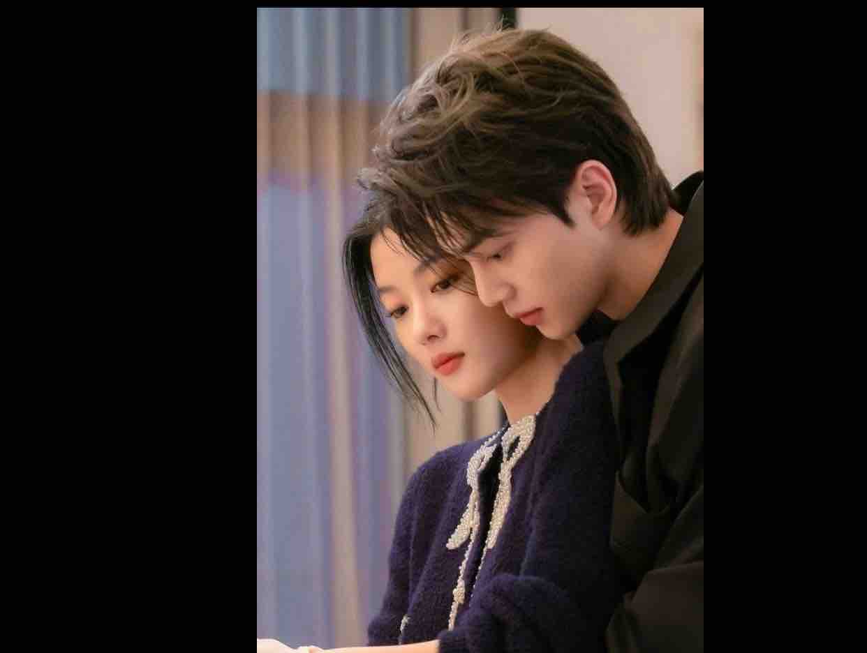 Ta Đã Từng Yêu - Đức Toản ft Bình Phương 