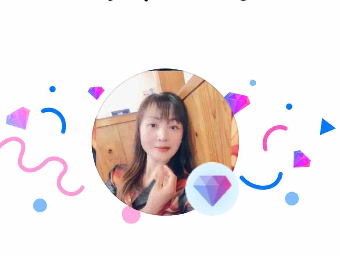 Bao Giờ Em Quên Karaoke Tone Nữ Nhạc Sống - Phối Mới Dễ Hát - Nhật Nguyễn