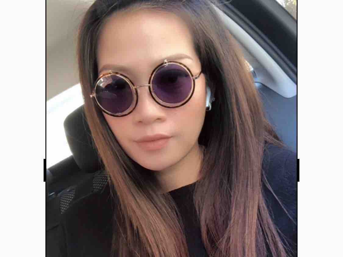 Chuyện Tình Ngưu Lang Chức Nữ 