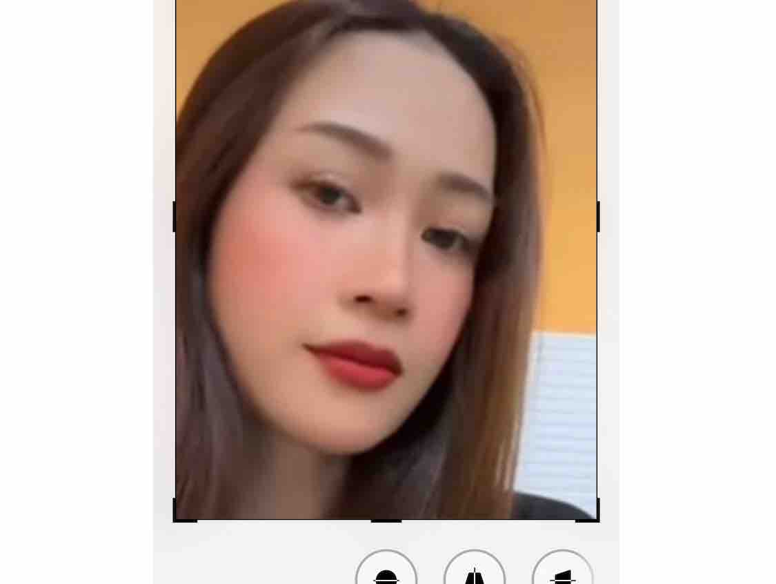 Tình Đời 