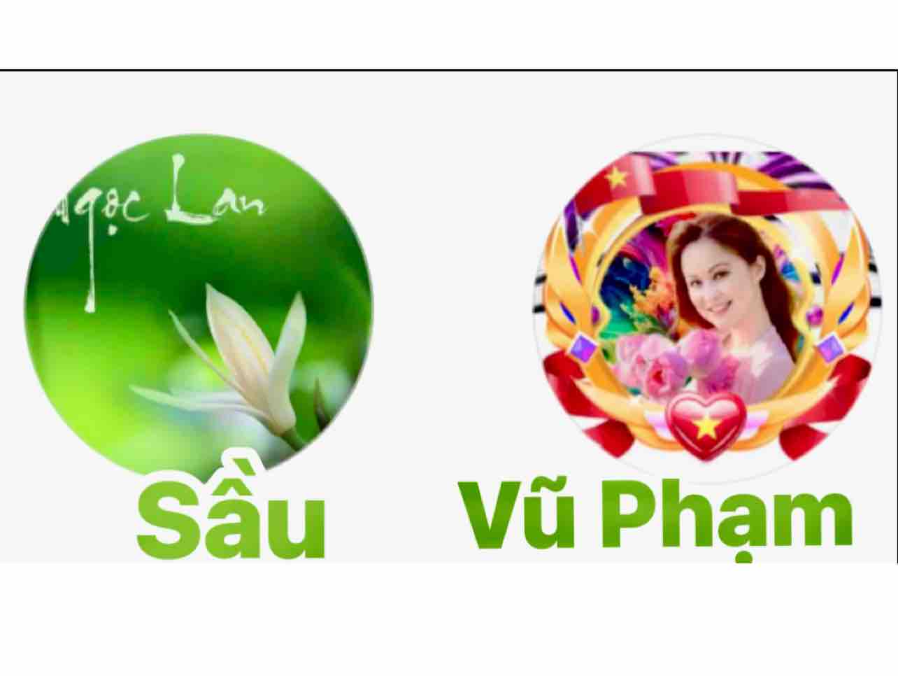 Tình yêu cách trở  karaoke  beat  bich thao ft duong buu trung