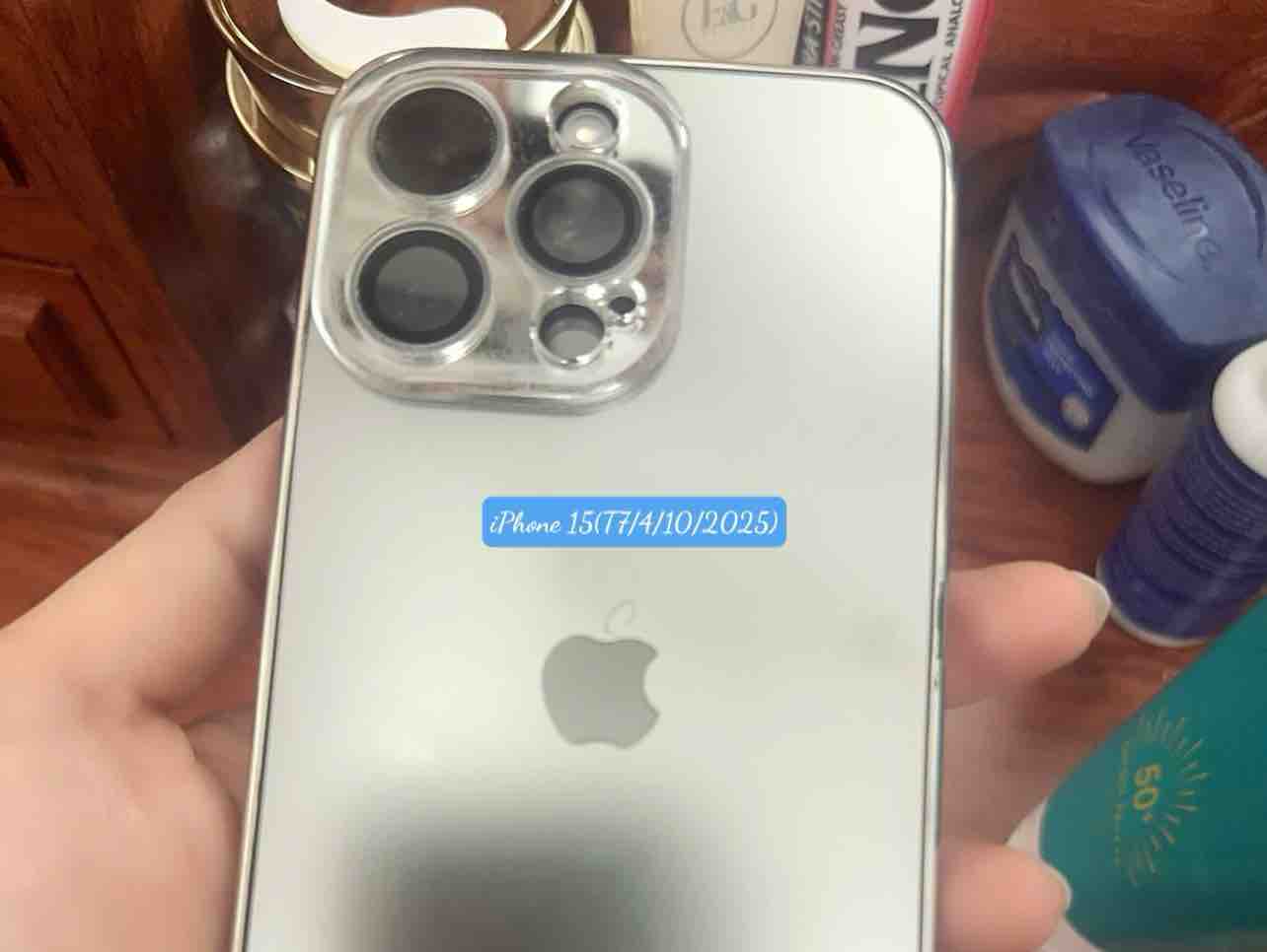 Thu Hát Cho Người - Karaoke - Tone Nữ ( Am/la Thứ )