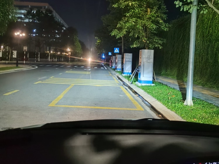 187. Thương Sao Mối Tình Đầu⚡️O&L⚡️