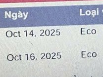 188. KHƠI ĐỐNG TRO TÀN⚜️L&O