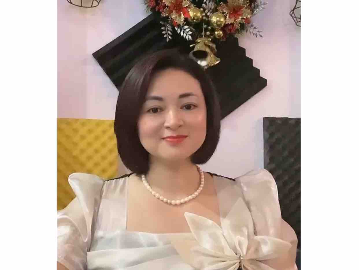 Tuổi Nàng Mười Lăm 