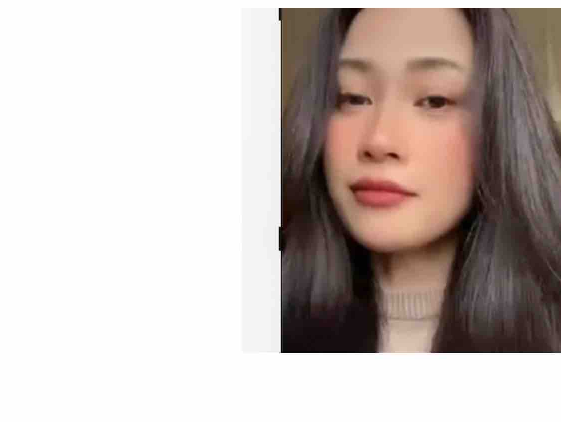 Nếu Chúng Mình Cách Trở 