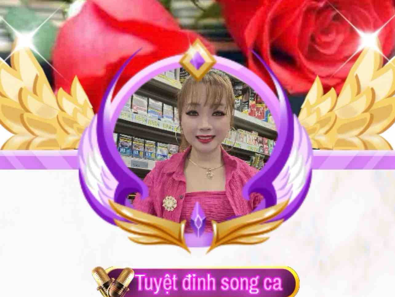 Nghi ngờ - Liên Nguyễn ft Phong&Phong