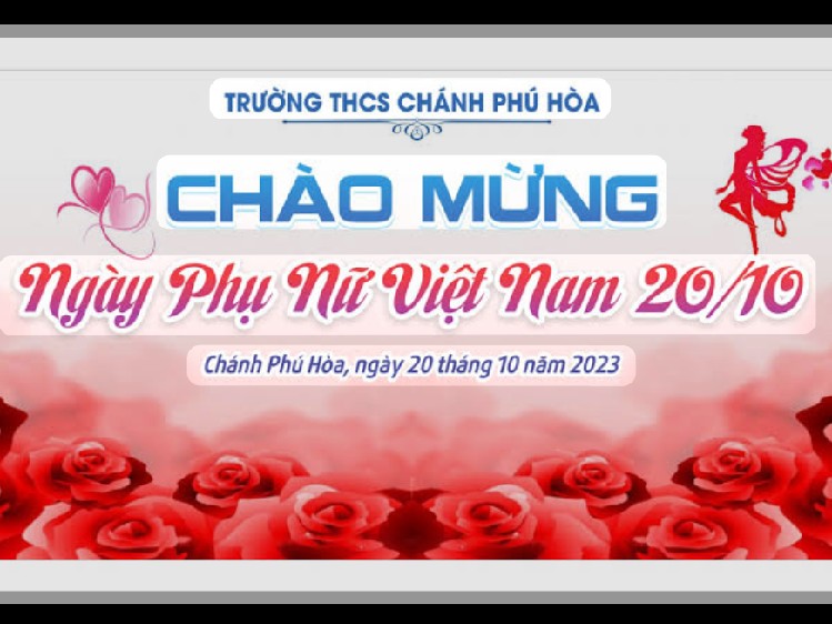 NỖI BUỒN MẸ TÔI- NS Minh Vy