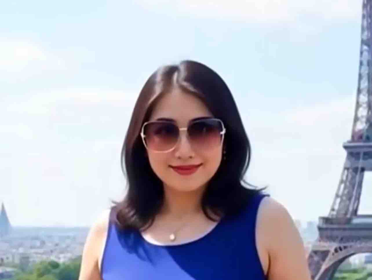 Karaoke Say Một Đời Vì Em Tone Nữ ( Fm ) Karaoke Lê Lâm Music