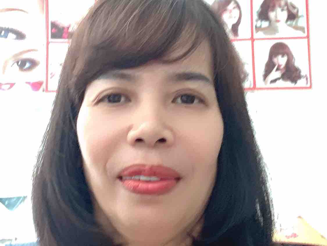 Nguyễn Nhật Mời Bạn GL góp vui ❤️Thương về Xứ Nghệ Tone Nam Beat nang ton   Nguyễn Thành Viên