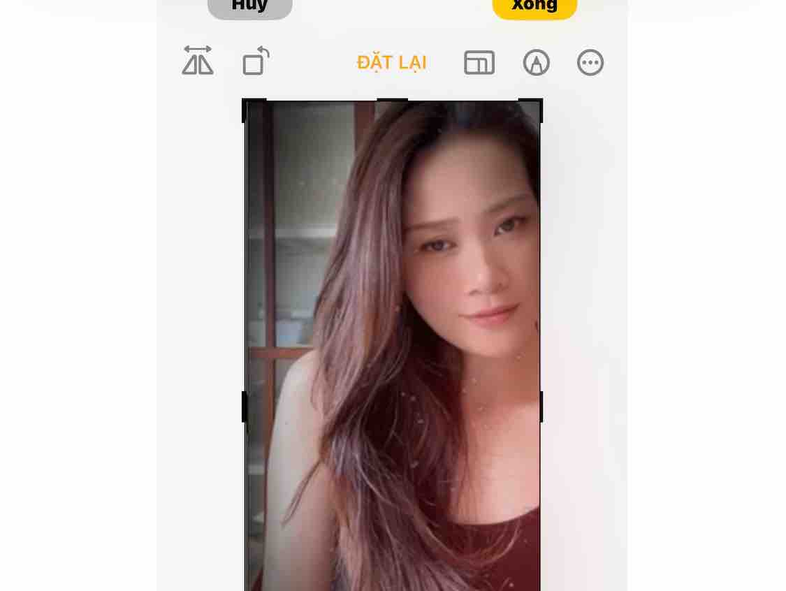 Chỉ Riêng Mình Ta 