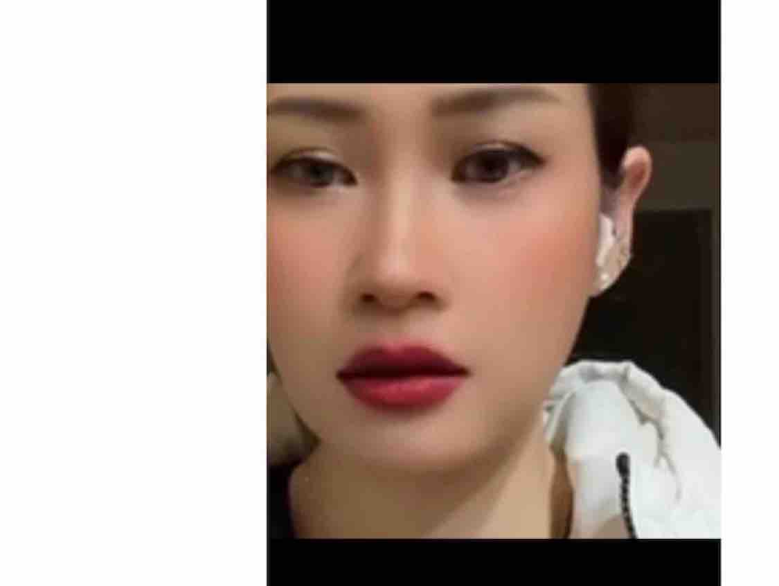 Định Mệnh 