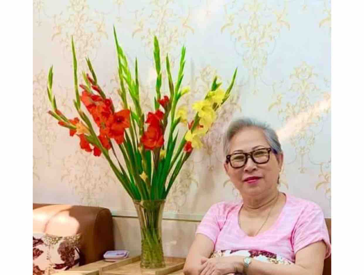 [Karaoke - Beat] Không Bao Giờ Quên Em - Thiên Quang ft Dương Hồng Loan