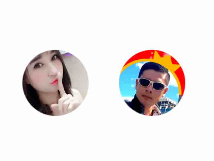 ❤️☘️Ve dau mai toc nguoi thuong Sc❤️☘️
