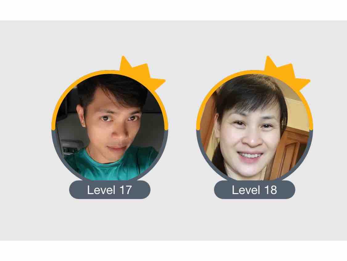 ☘️❣️lk Tinh ngăn đôi bờ & Làm Dâu Xứ Lạ ❣️☘️- Bách Vũ Ft Lien Tran