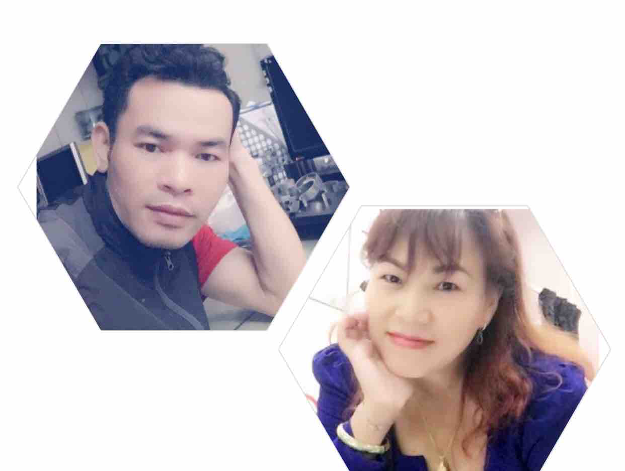 Giận Mà Thương - Main Nguyen ft