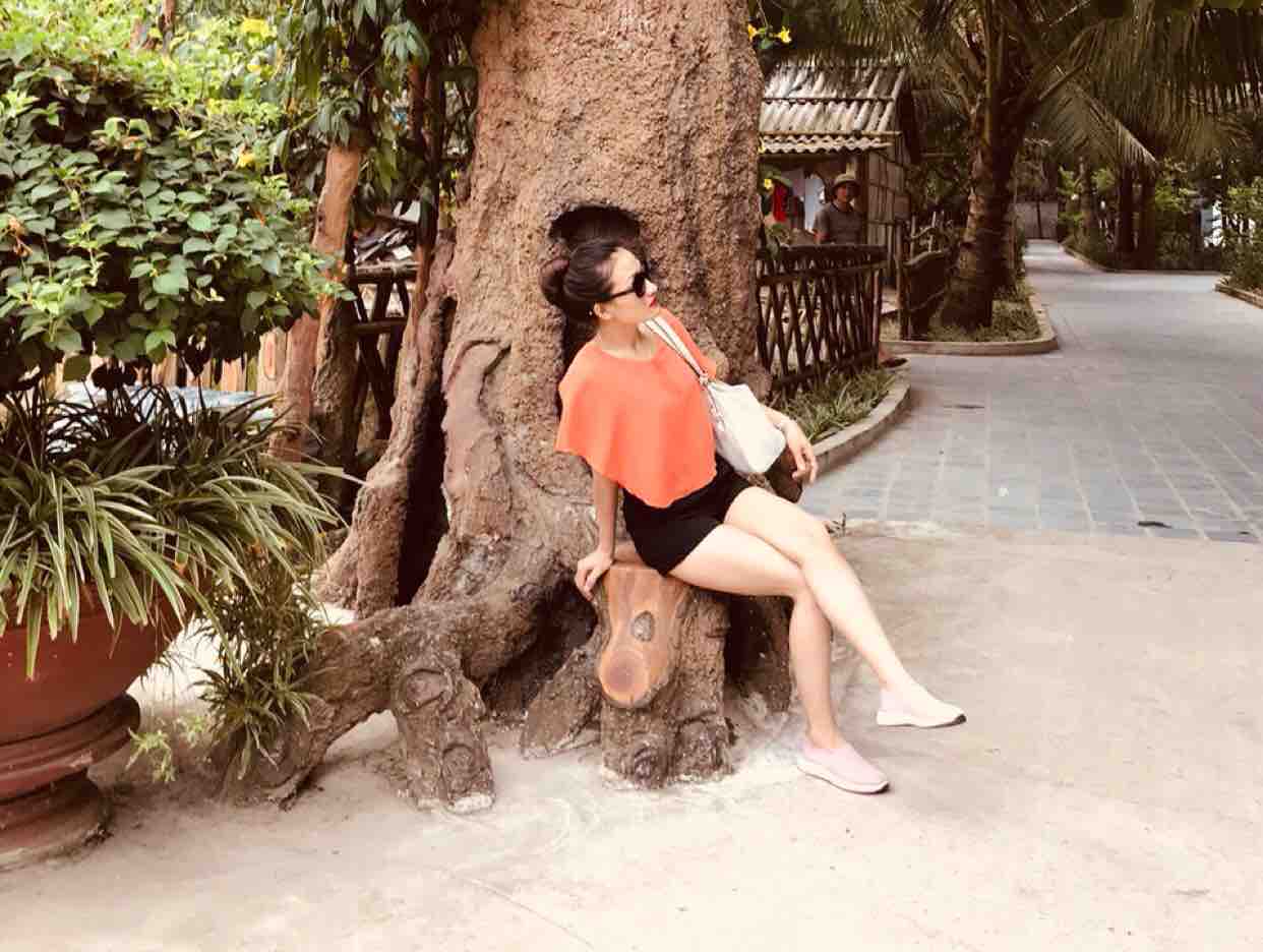Như Phút Ban Đầu - Nguyễn Thủy ft Noo phước thịnh 