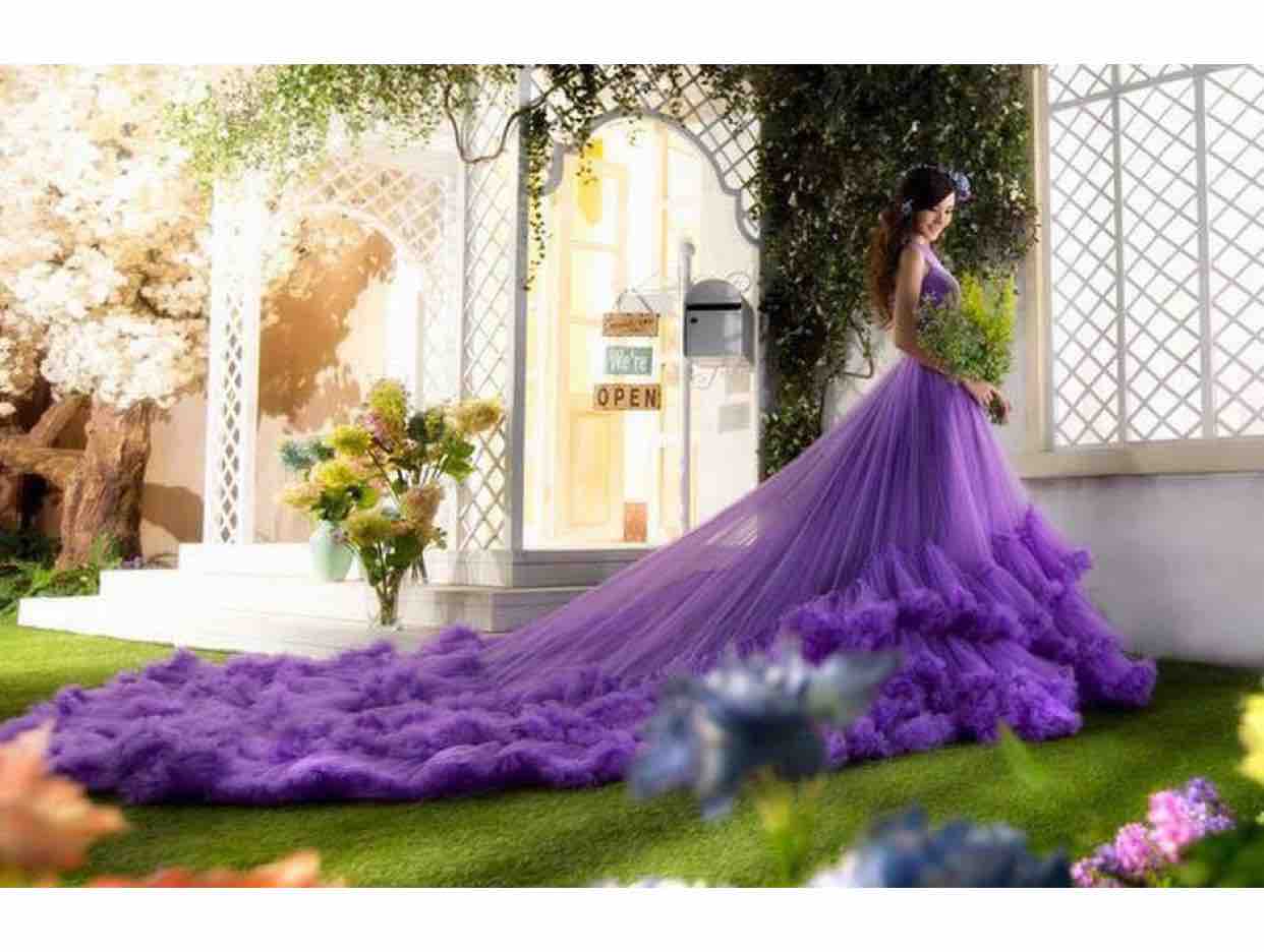 ☘️⚜️❤️MỘT MAI EM ĐI❤️⚜️☘️