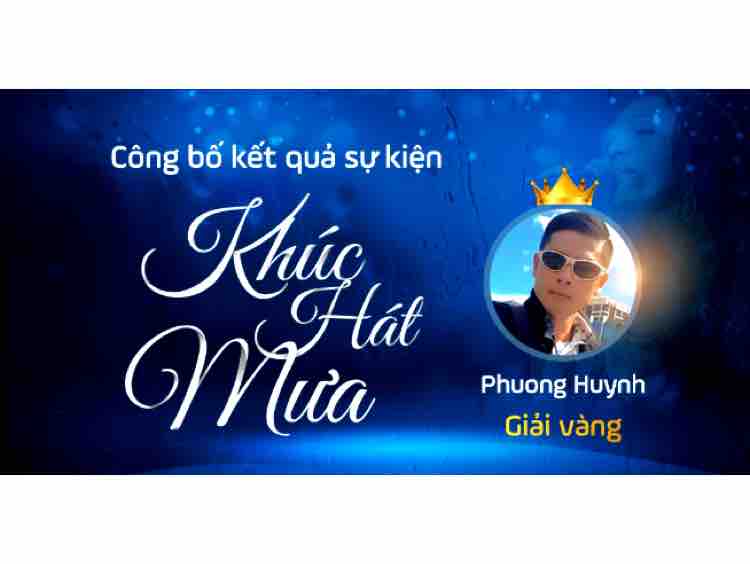 ⚜️❣️Chuyện Ba Mùa Mưa⚜️❣️