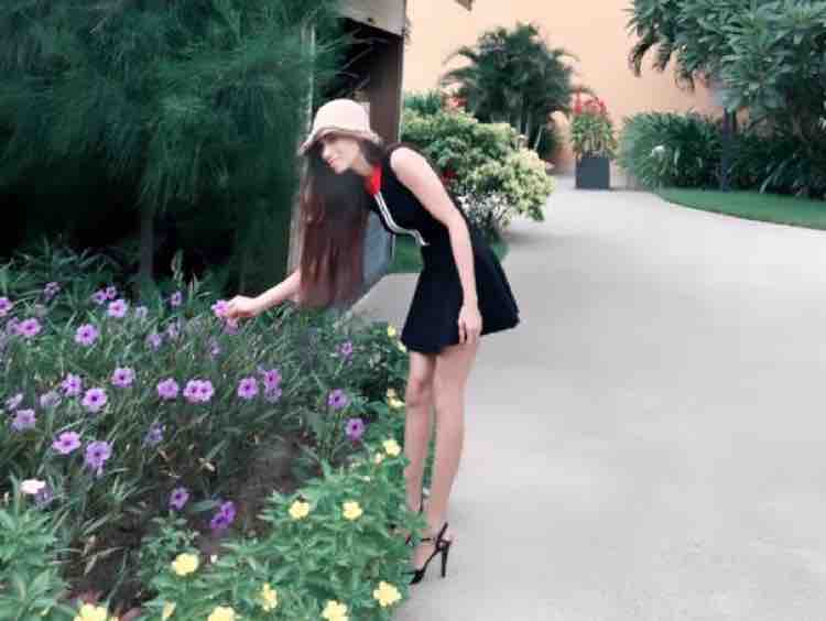 Yêu mãi ngàn năm SC Ngọc Hương @ bạn 