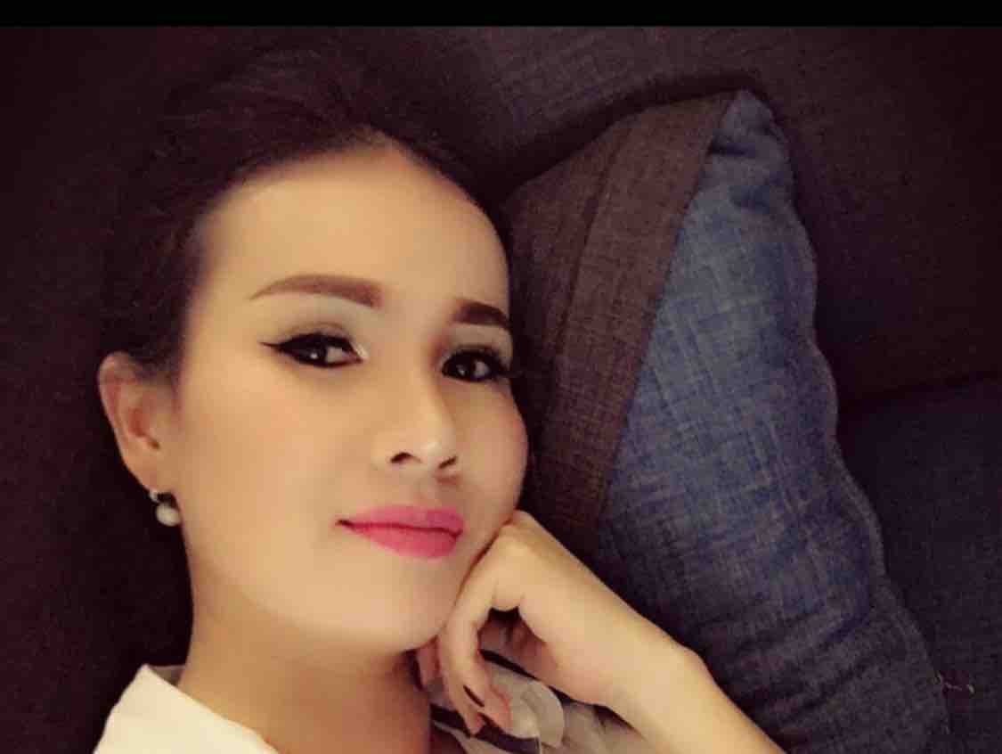 LK Giận Hờn & Đêm Cuối -Minh Nguyen &Mai Phuong