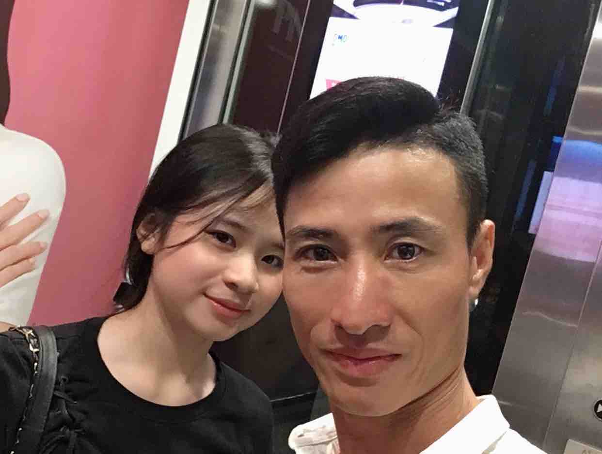 Tương Tư Nàng Ca Sĩ - Minh Dương!! 