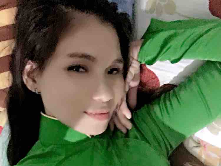 [KARAOKE] Liên Khúc Hai Mùa Mưa, Mưa Nửa Đêm, Lạnh Trọn Đêm Mưa - SC Ngọc Hương @ Bạn