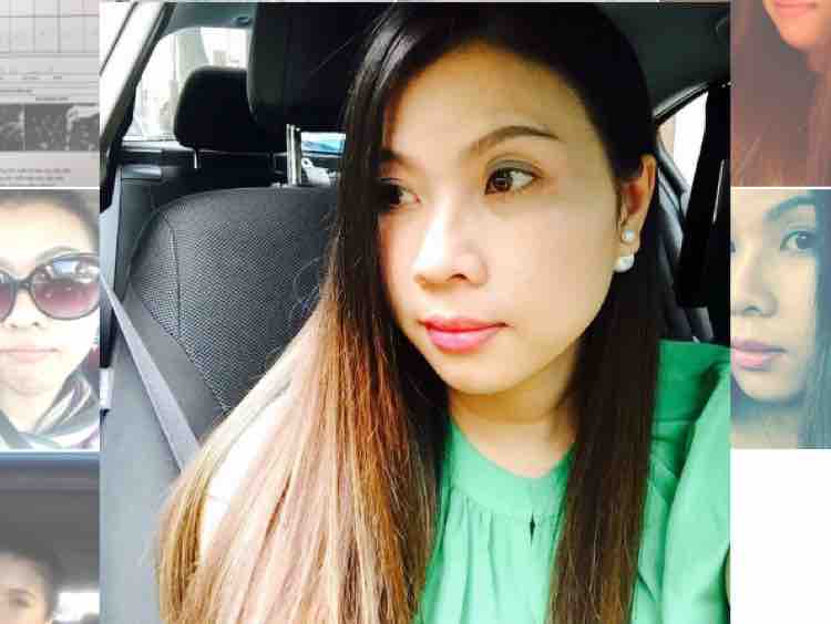 Hành Trang Giã Từ - Ngoc Nguyen and Hung Nguyen