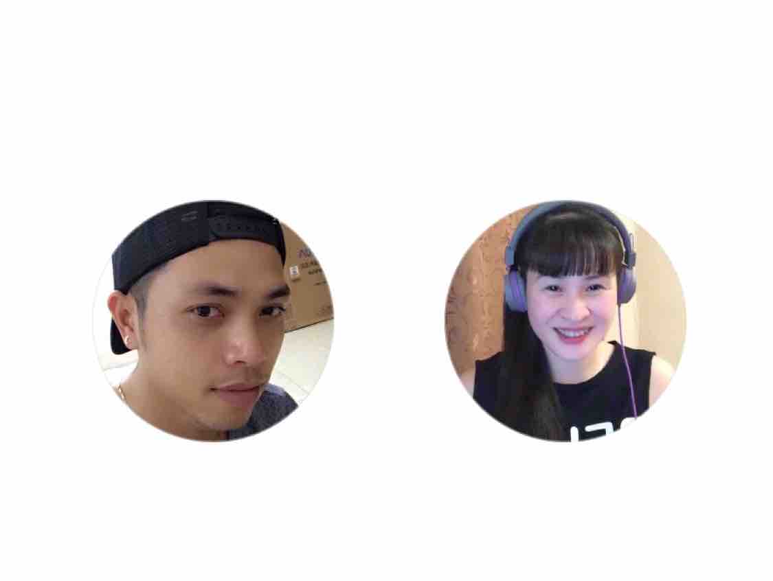 ☘️❣️Lk Tình ngăn đôi bờ & Làm Dâu Xứ Lạ ❣️☘️Bach Vu Ft Lien Tran