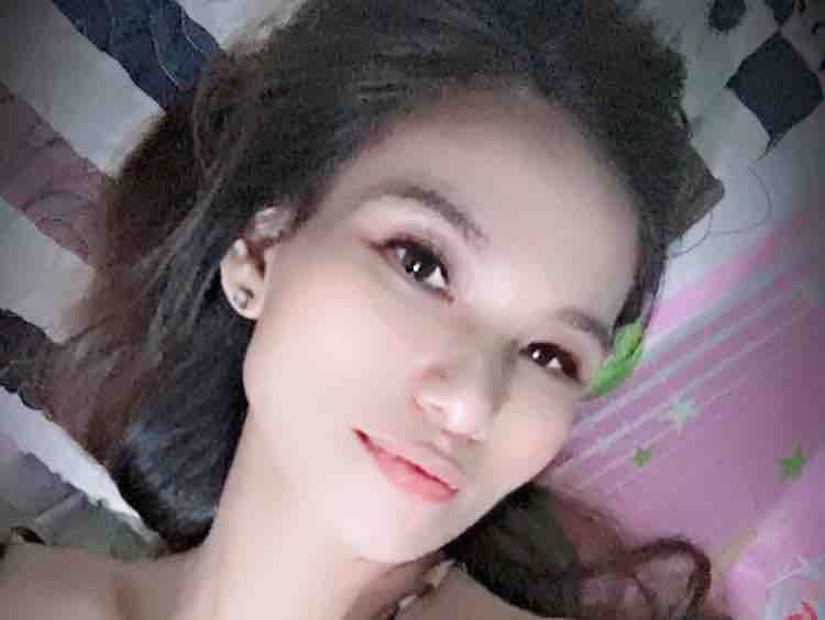Chut Ky Niem Buon SC Ngọc Hương @ Bạn 