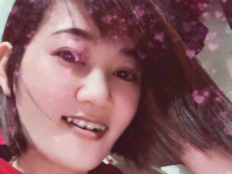 Gặp nhau giữa rừng mơ Tân Nhàn ft Trọng Tấn Karaoke   YouTube