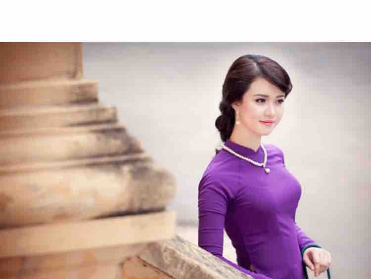 LK DIỄM XƯA & HẠ TRẮNG -  Phi Hồng & Dung Lê 