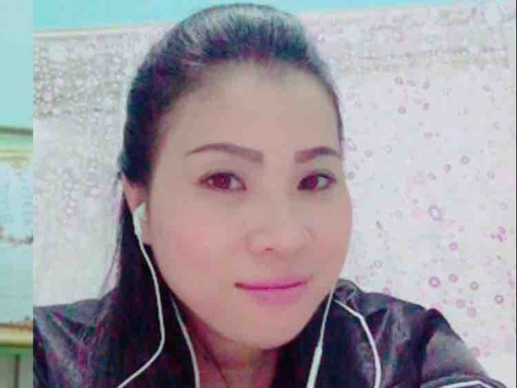 Karaoke tân cổ CON ĐƯỜNG MANG TÊN EM  Henry Tran-Ngoc Nguyen