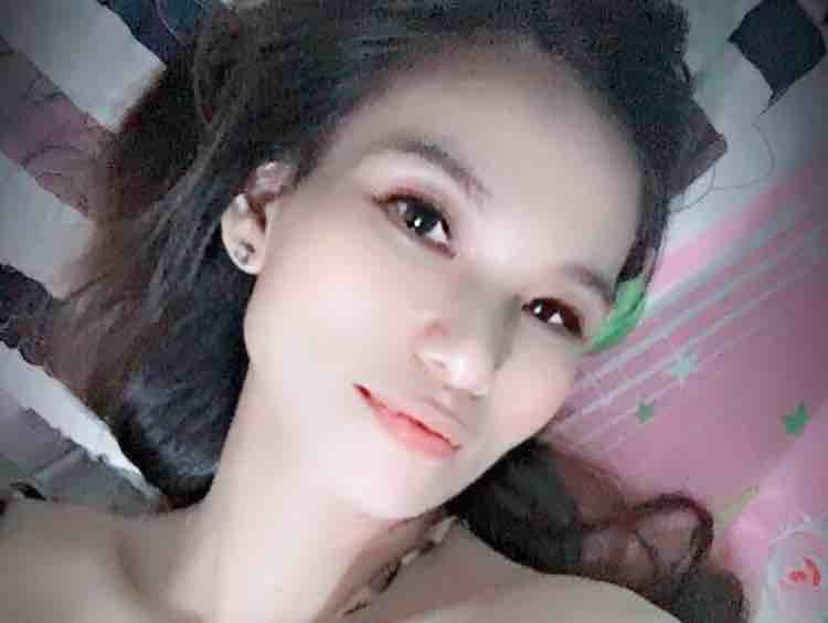 Bạc Trắng Lửa Hồng  SC Ngọc Hương @ Bạn