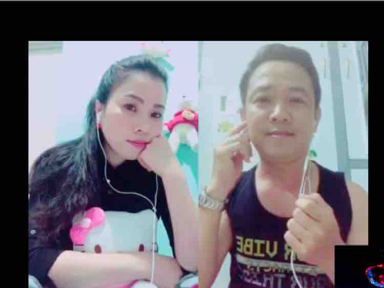  Tân Cổ Phương Trời Xứ Lạ❤️❤️